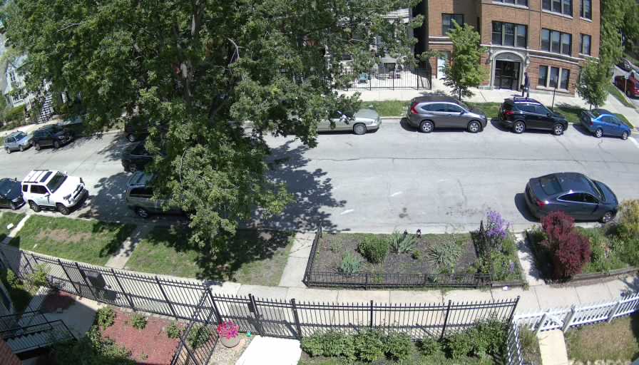 Reolink Camera One_00_Reolink Home Hub One_20250524140923.jpg